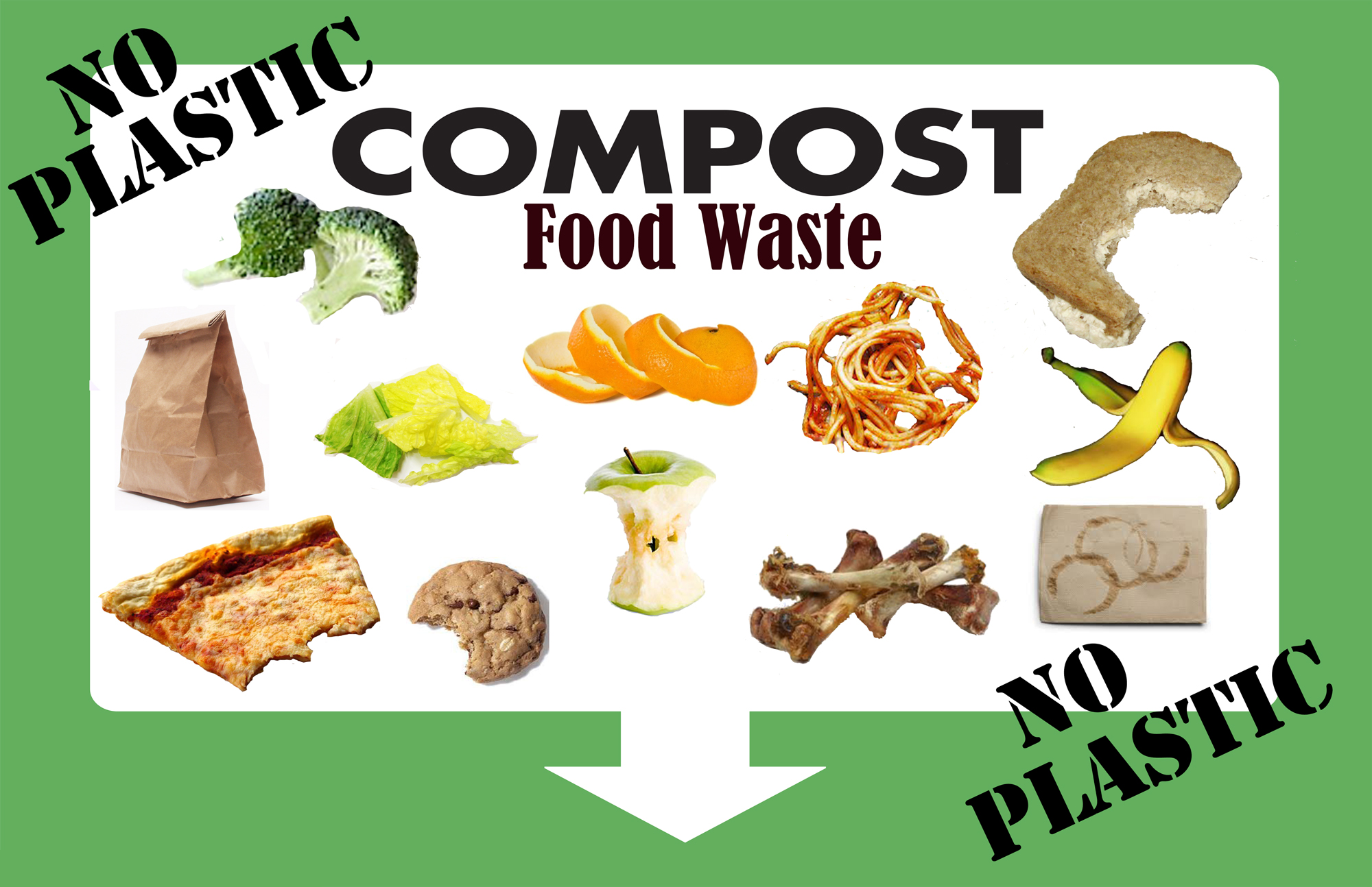 sfe_compost_signs_food-Waste